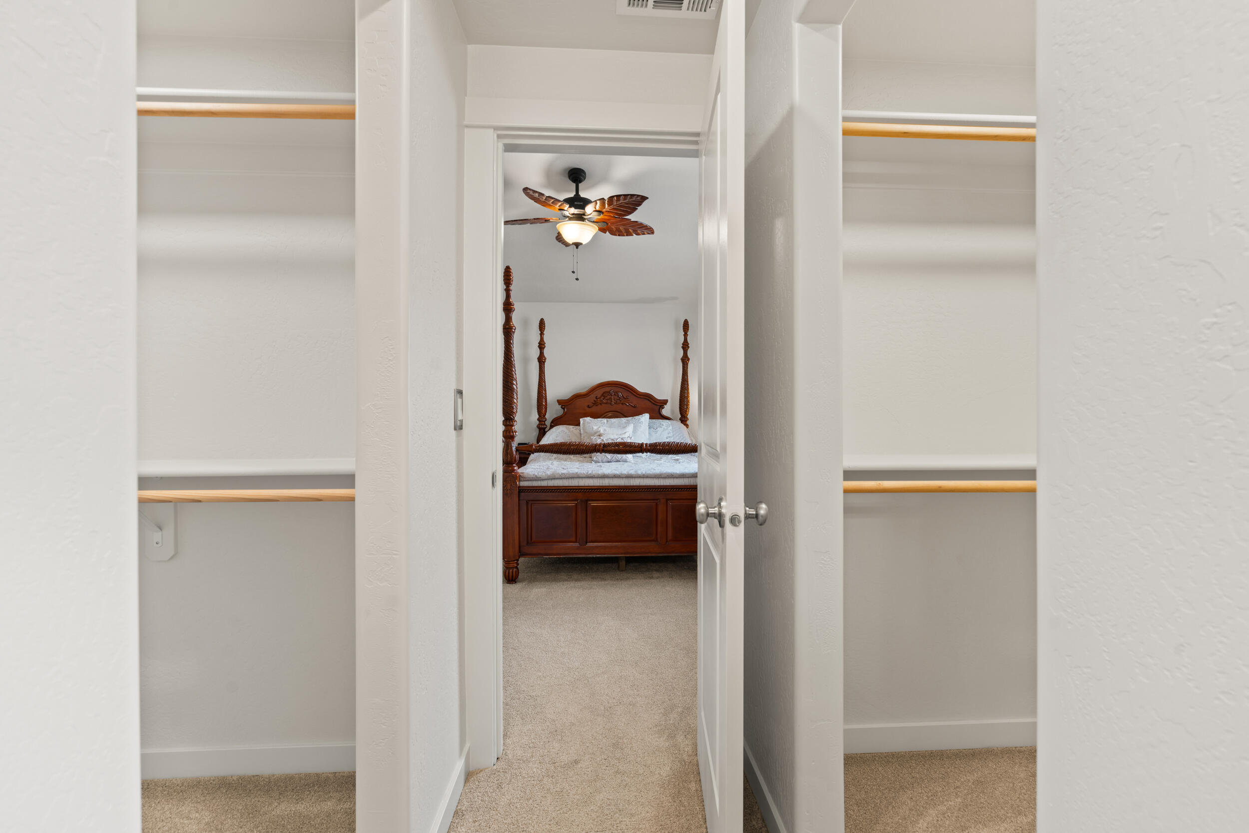 Delta Estates Phase 4And 5 - Residential