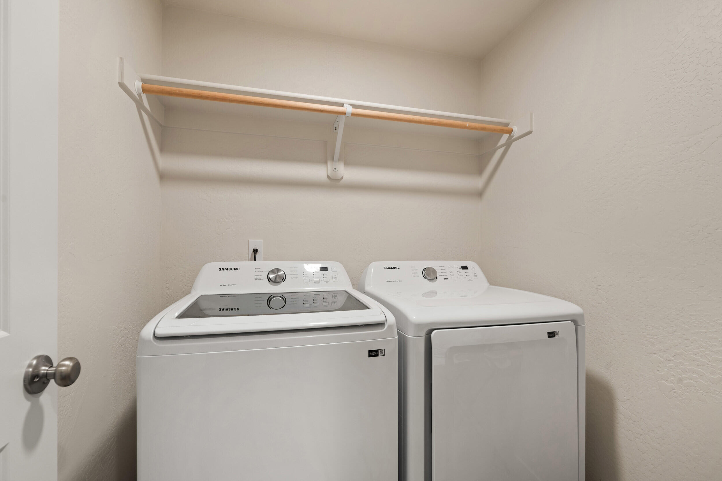 Delta Estates Phase 4And 5 - Residential