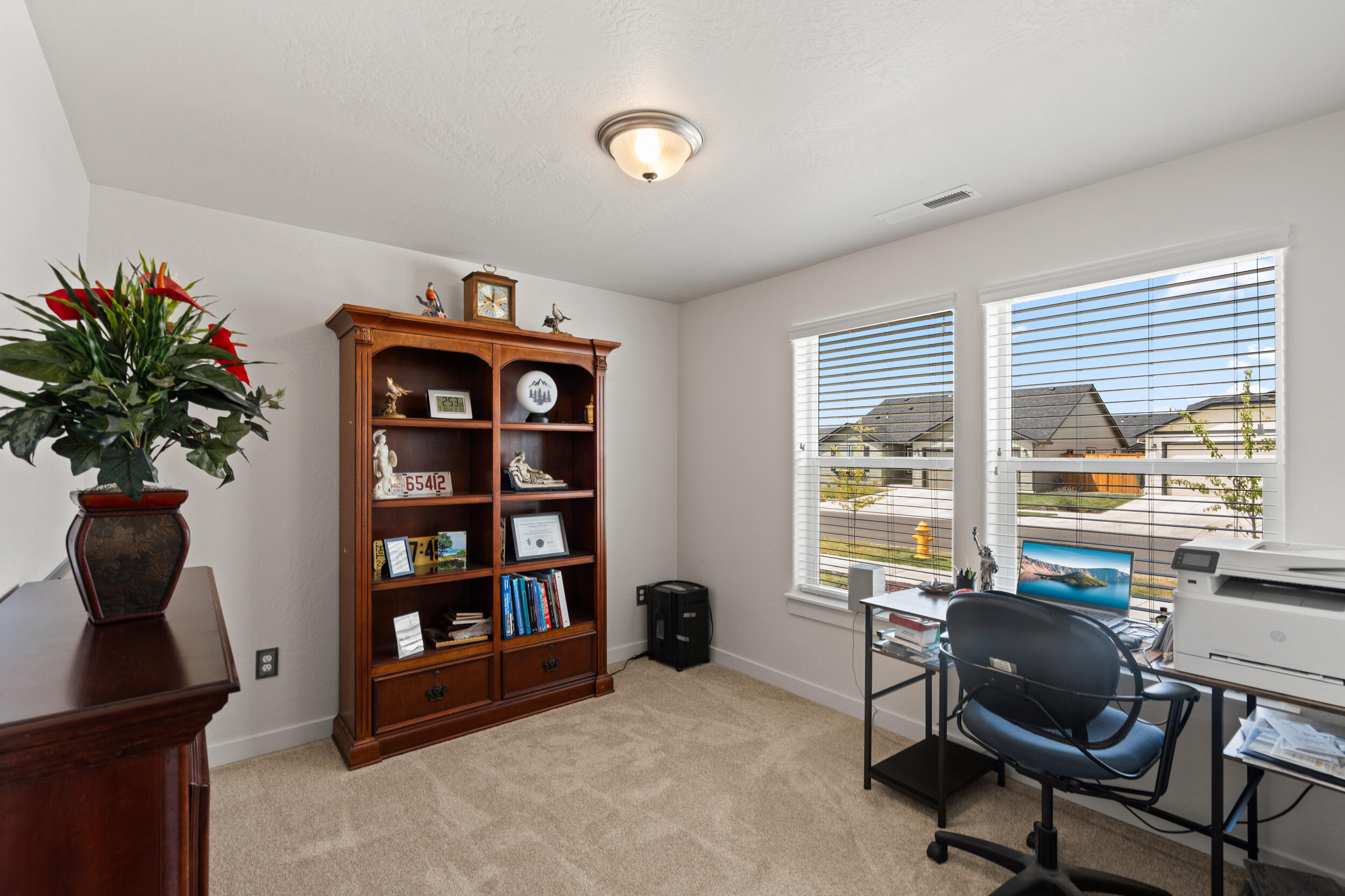 Delta Estates Phase 4And 5 - Residential