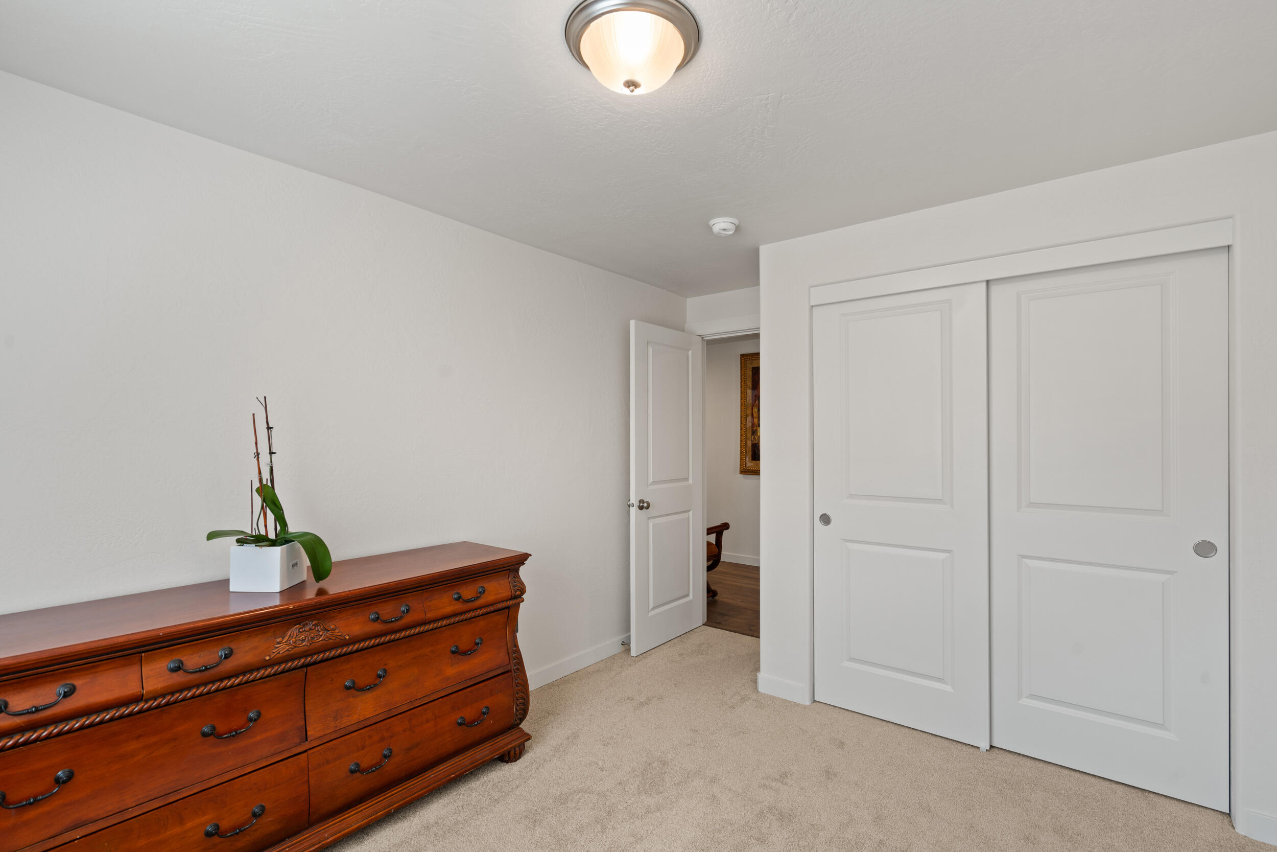 Delta Estates Phase 4And 5 - Residential