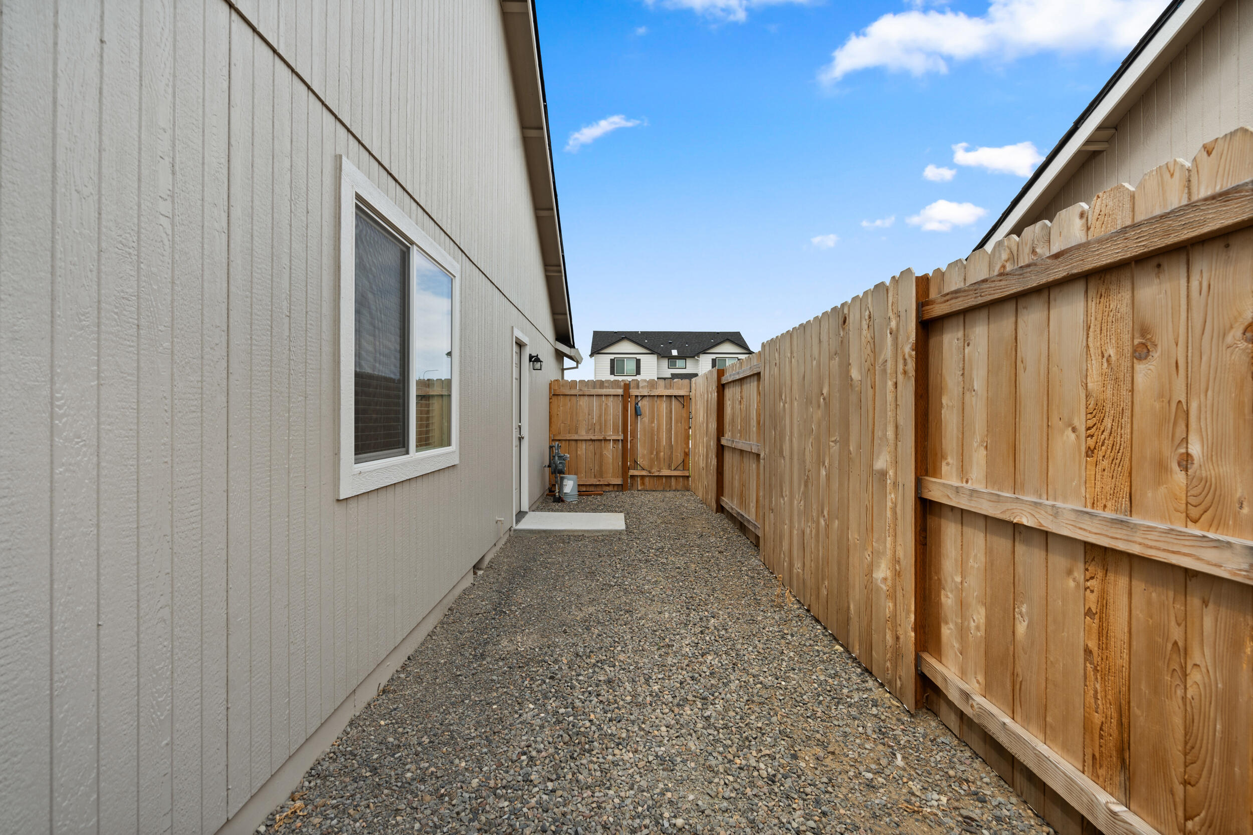 Delta Estates Phase 4And 5 - Residential