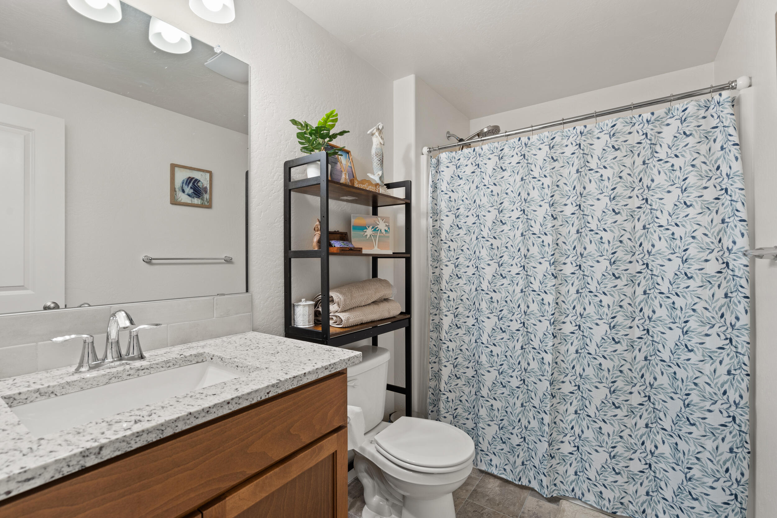 Delta Estates Phase 4And 5 - Residential