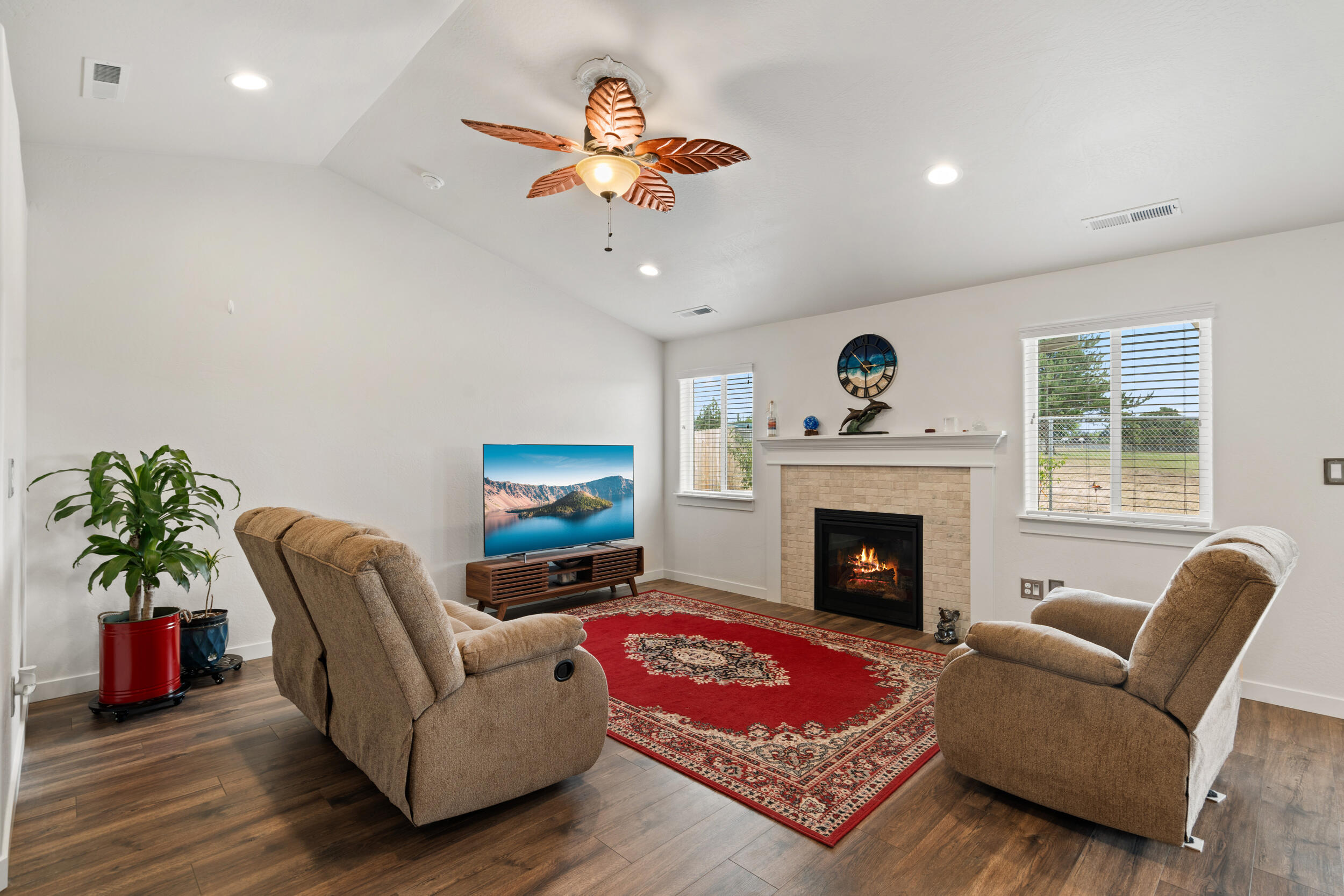 Delta Estates Phase 4And 5 - Residential