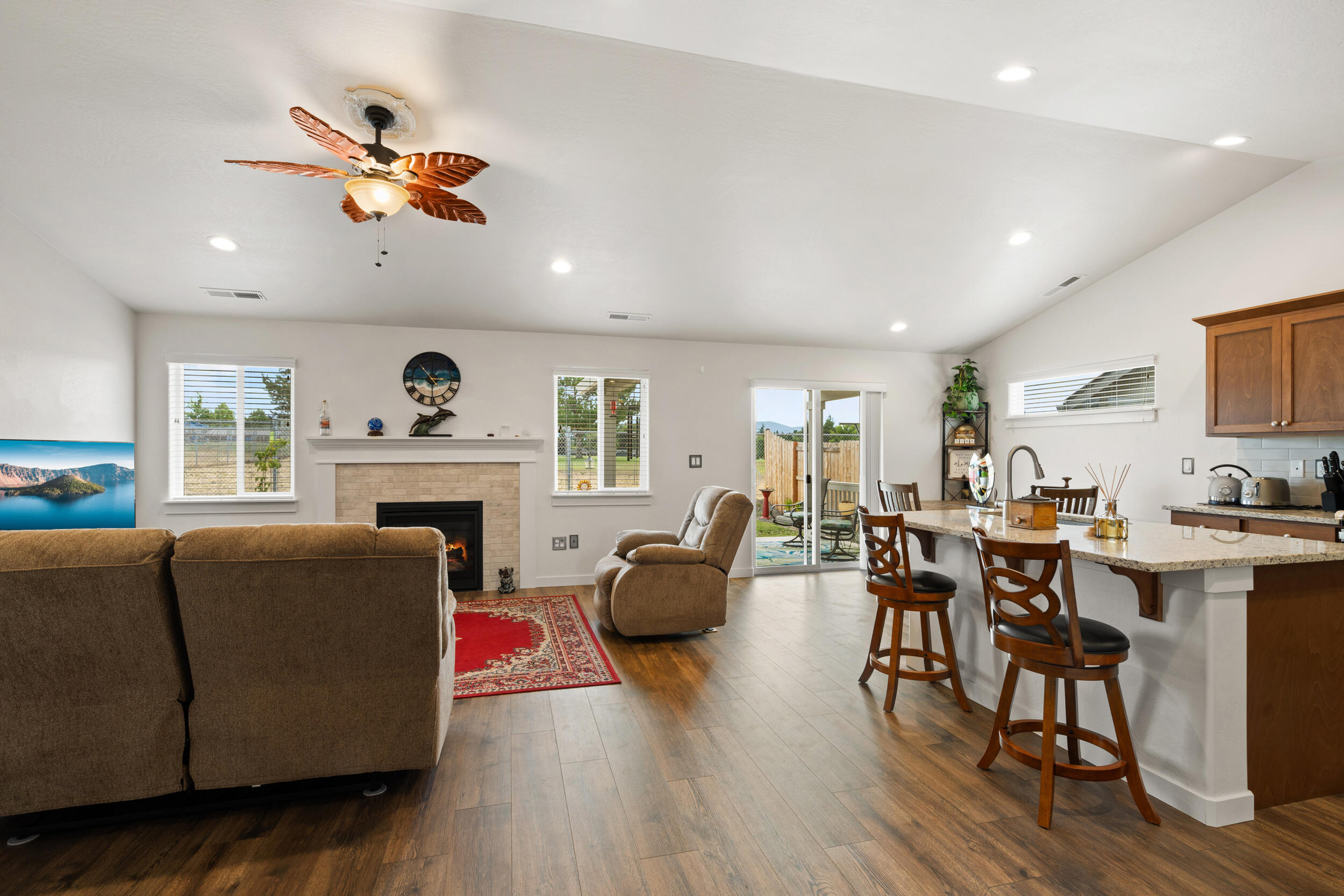 Delta Estates Phase 4And 5 - Residential