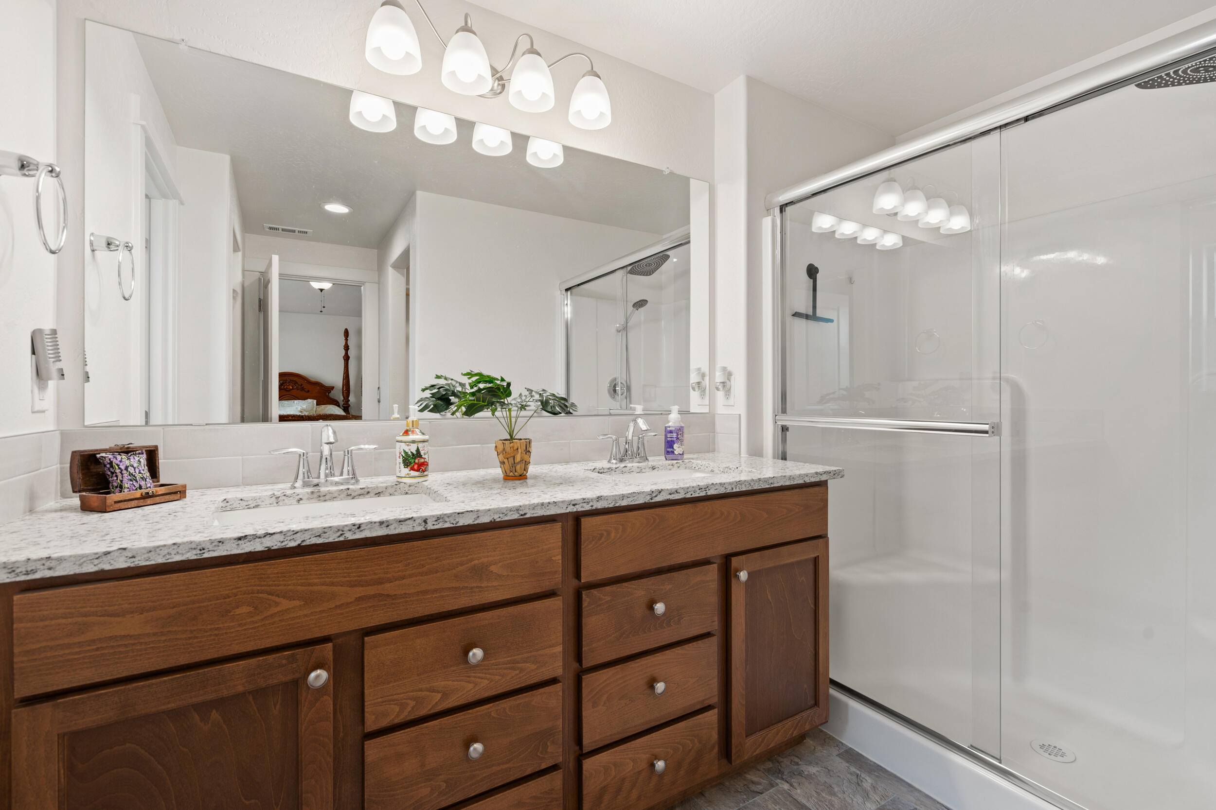 Delta Estates Phase 4And 5 - Residential