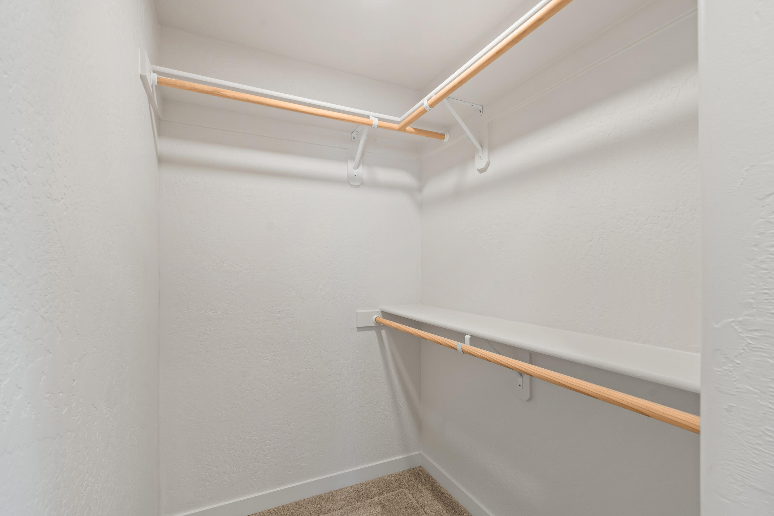 Delta Estates Phase 4And 5 - Residential