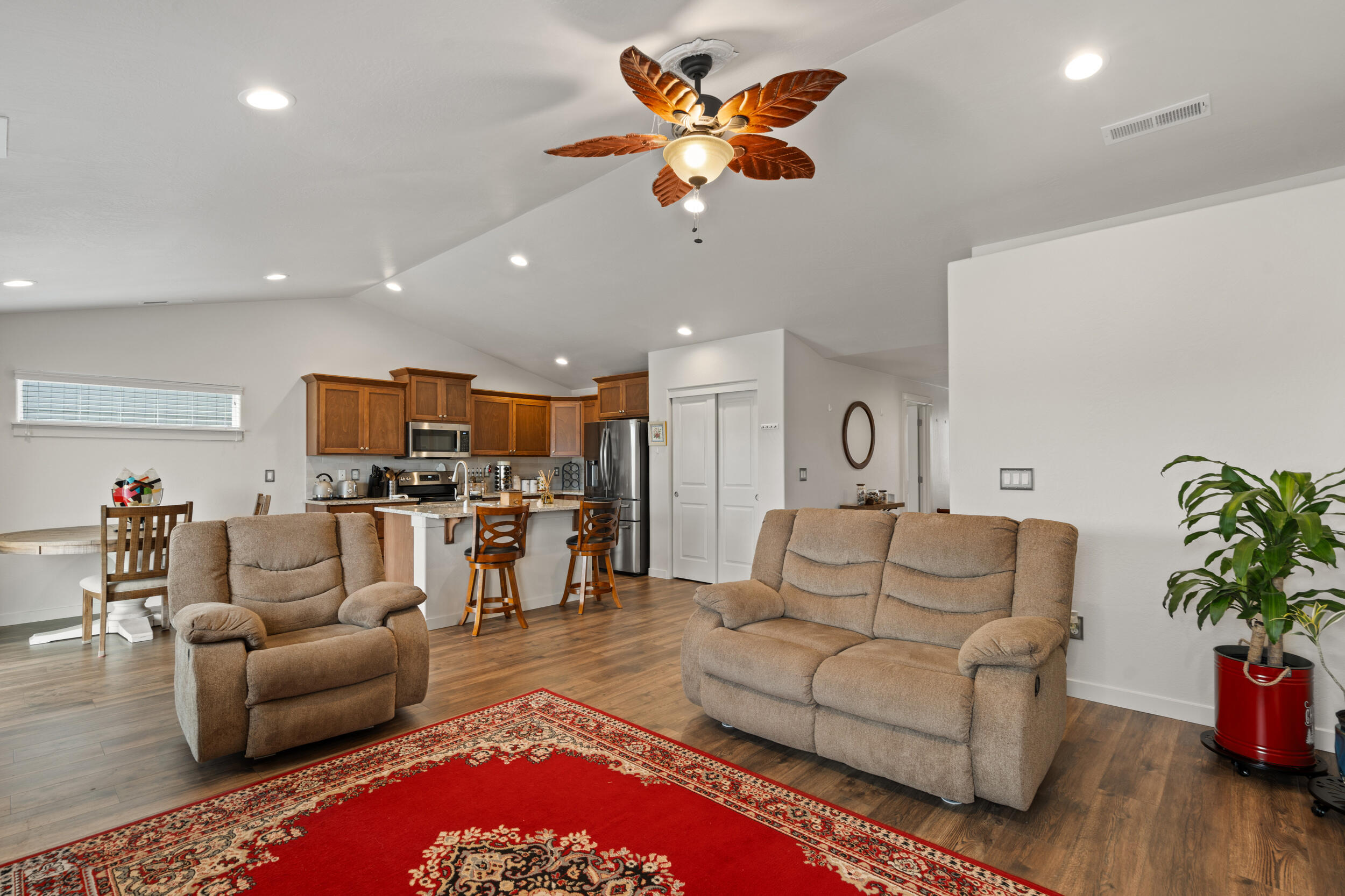 Delta Estates Phase 4And 5 - Residential