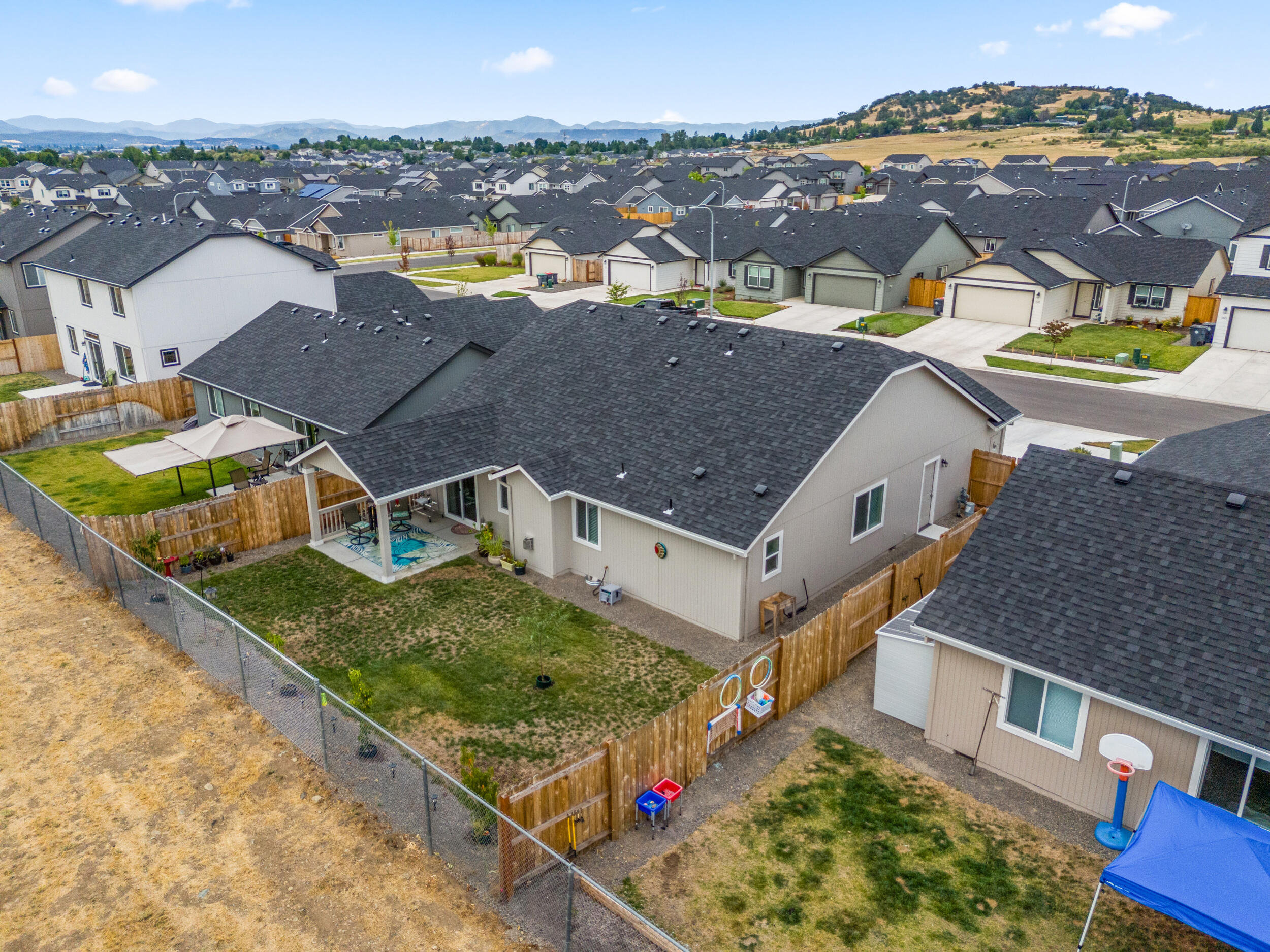 Delta Estates Phase 4And 5 - Residential