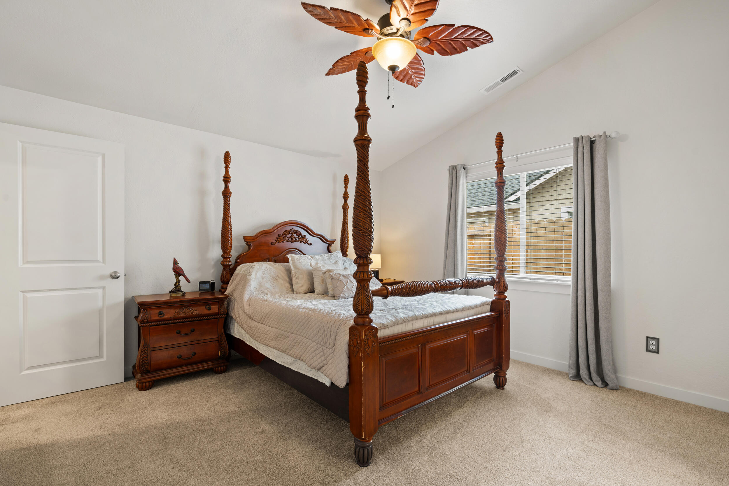 Delta Estates Phase 4And 5 - Residential