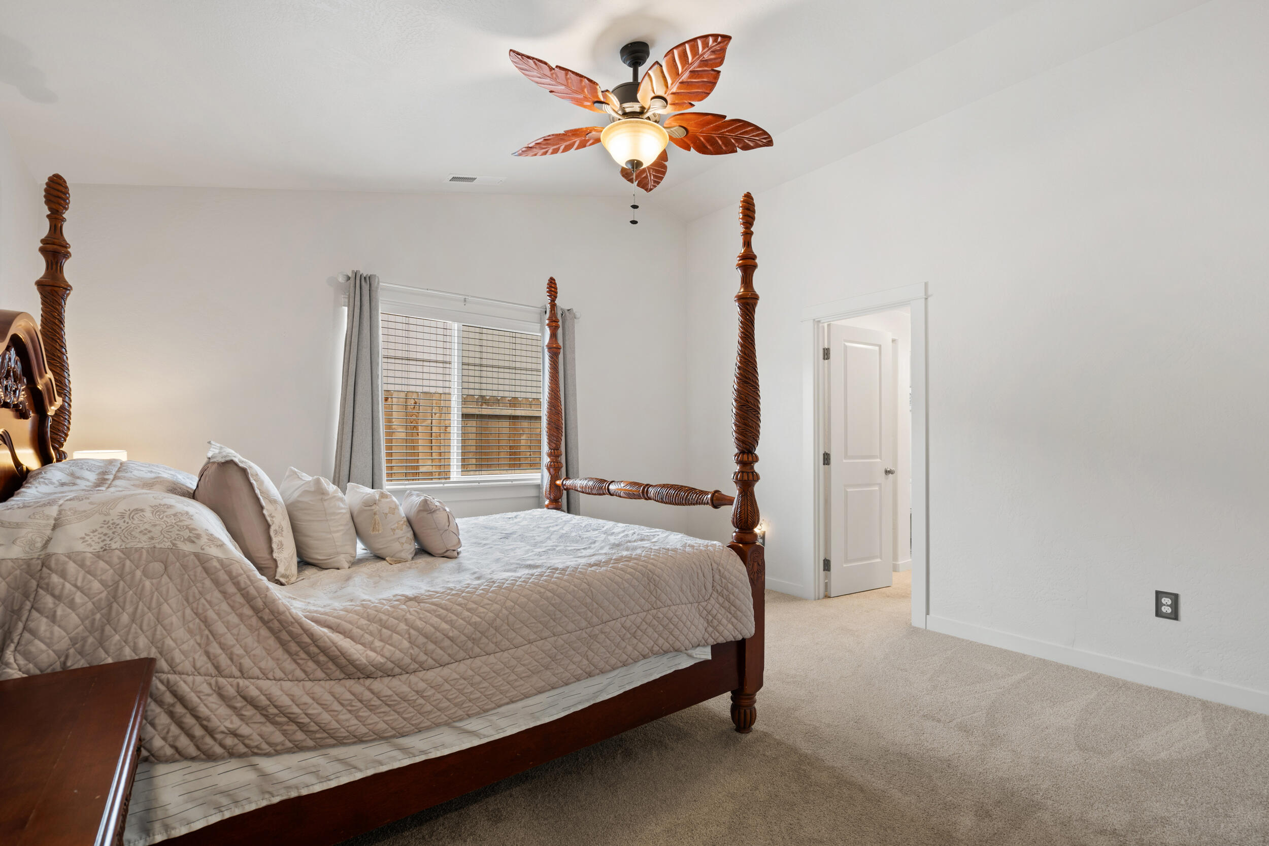 Delta Estates Phase 4And 5 - Residential