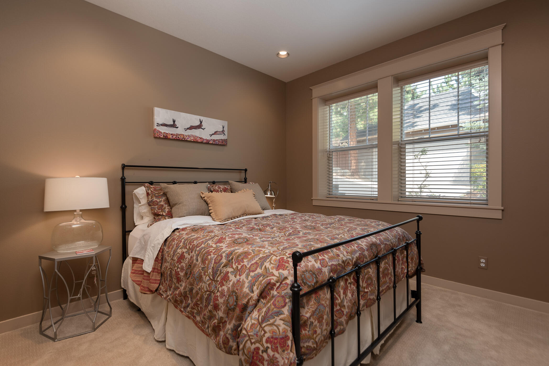 Awbrey Village - Residential