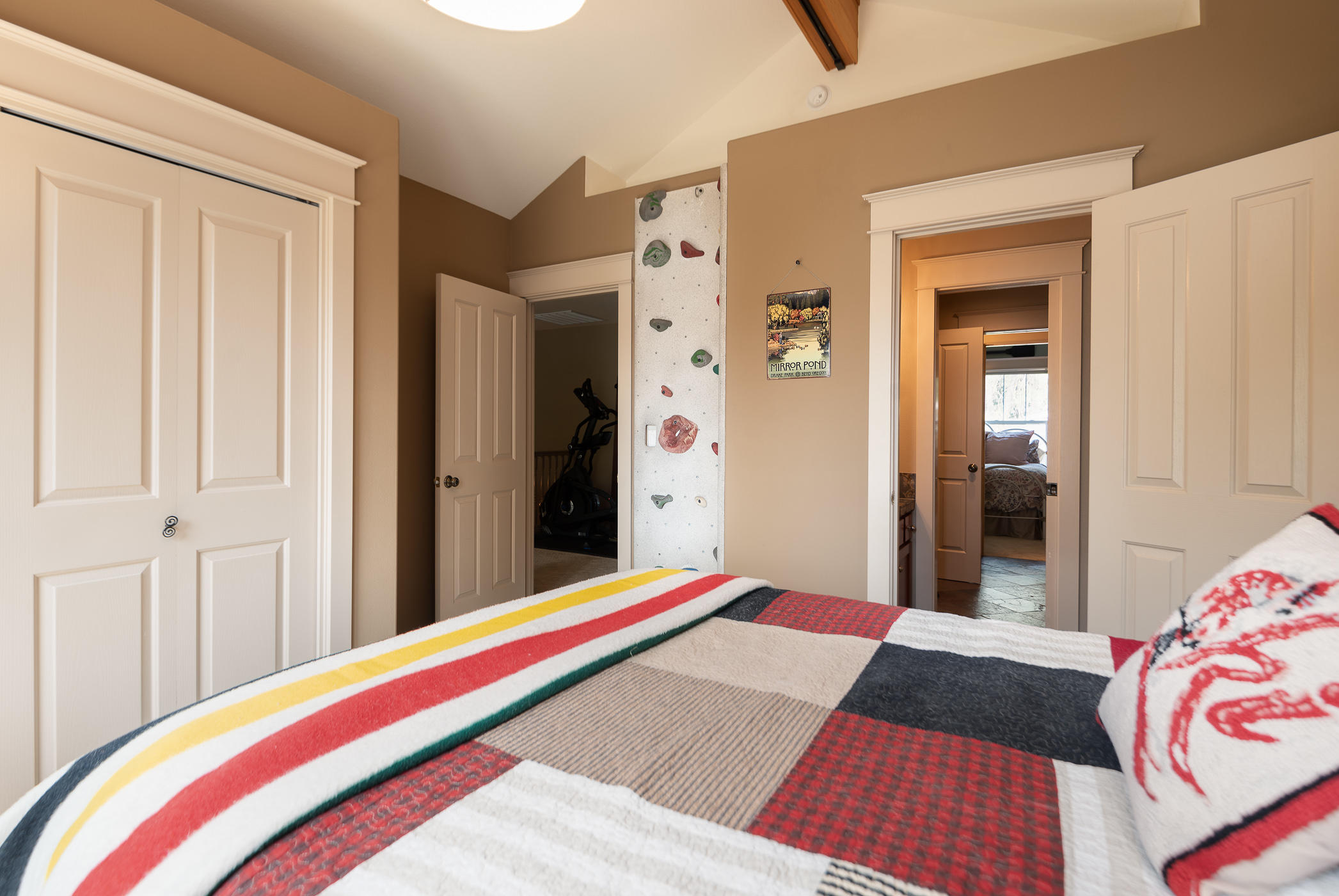 Awbrey Village - Residential