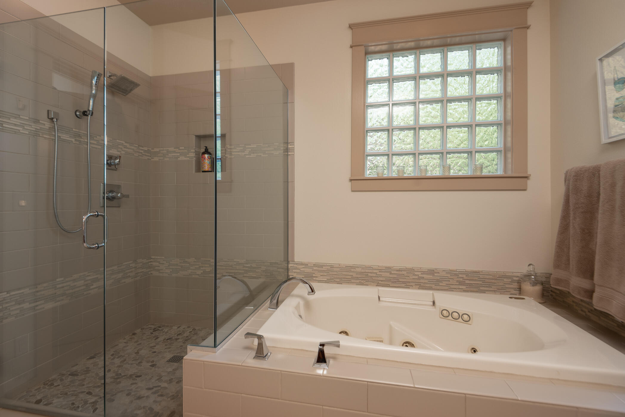 Awbrey Village - Residential