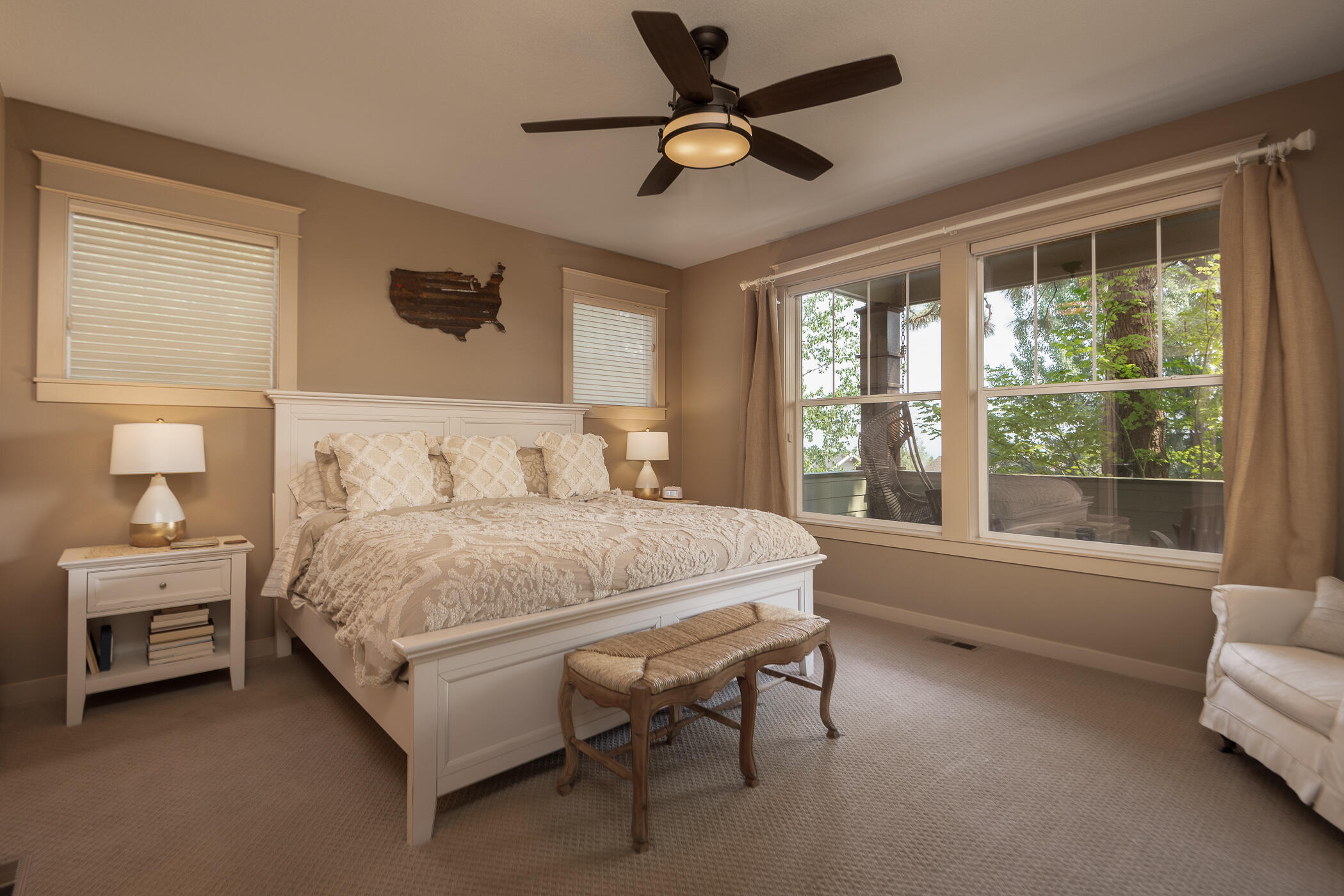 Awbrey Village - Residential