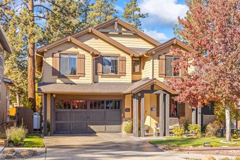 Tiny photo for 1094 E Horse Back Trail, Sisters, OR 97759 (MLS # 220210827)