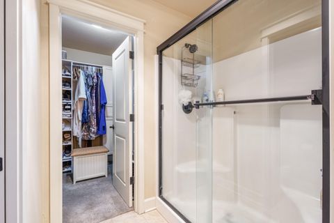 Tiny photo for 1094 E Horse Back Trail, Sisters, OR 97759 (MLS # 220210827)