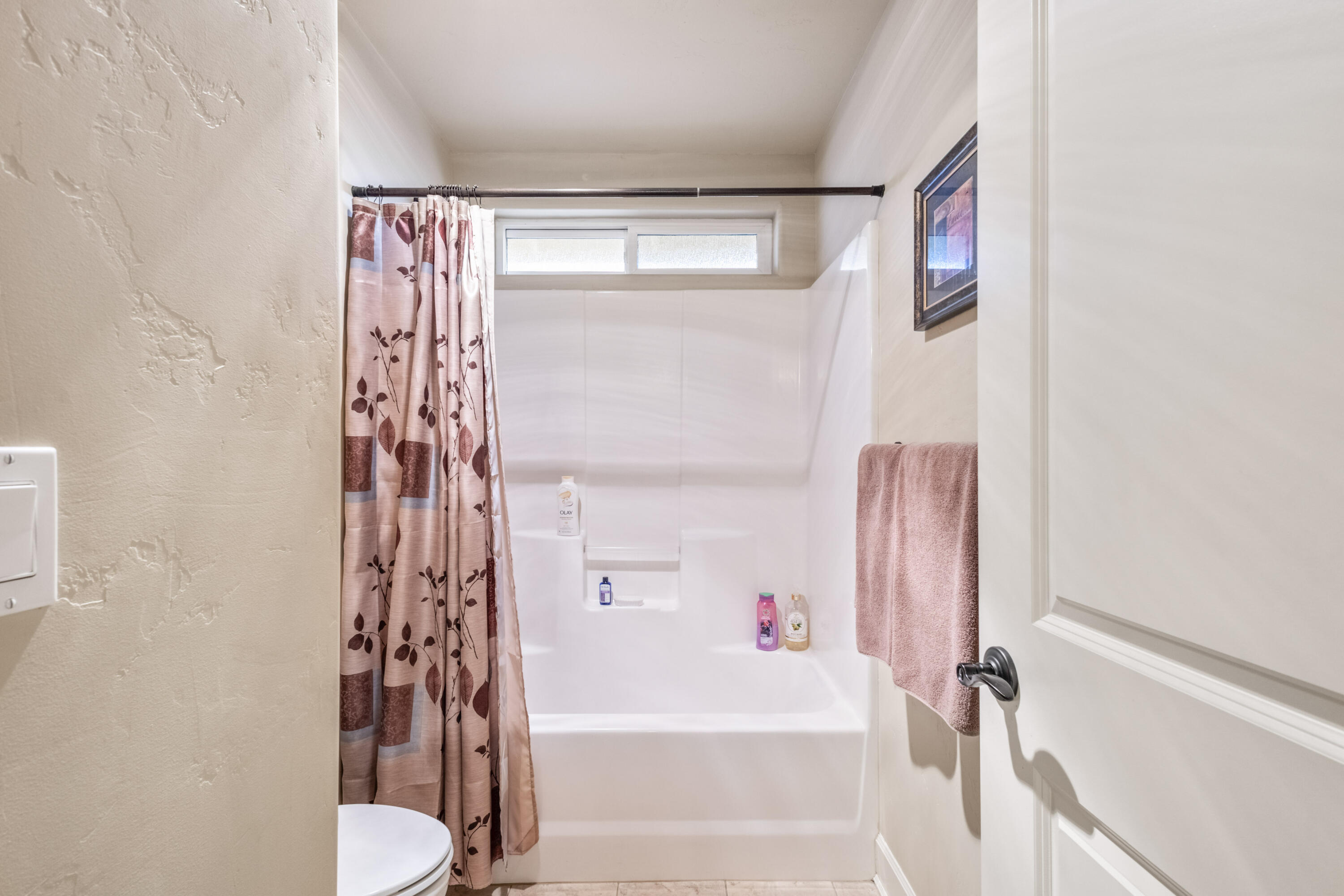 SaddleStone - Residential