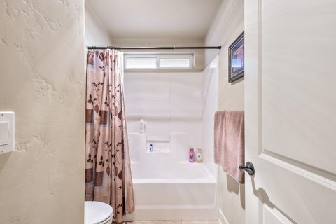 Tiny photo for 1094 E Horse Back Trail, Sisters, OR 97759 (MLS # 220210827)