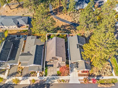 Tiny photo for 1094 E Horse Back Trail, Sisters, OR 97759 (MLS # 220210827)