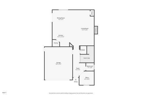 Tiny photo for 1094 E Horse Back Trail, Sisters, OR 97759 (MLS # 220210827)