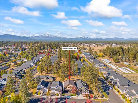 Tiny photo for 1094 E Horse Back Trail, Sisters, OR 97759 (MLS # 220210827)