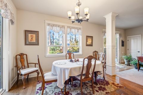 Tiny photo for 1094 E Horse Back Trail, Sisters, OR 97759 (MLS # 220210827)