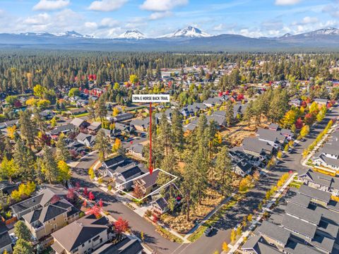 Tiny photo for 1094 E Horse Back Trail, Sisters, OR 97759 (MLS # 220210827)