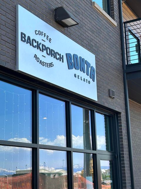 Tiny photo for 4015 SW 38th Place #Lot 45, Redmond, OR 97756 (MLS # 220212901)