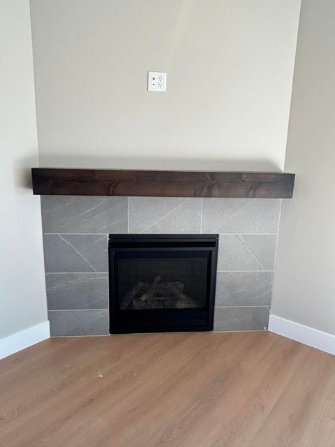 Tiny photo for 4015 SW 38th Place #Lot 45, Redmond, OR 97756 (MLS # 220212901)