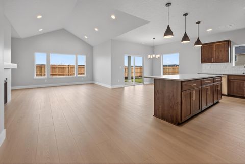 Tiny photo for 4015 SW 38th Place #Lot 45, Redmond, OR 97756 (MLS # 220212901)