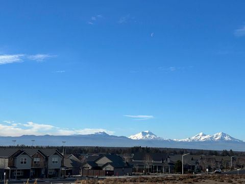 Tiny photo for 4015 SW 38th Place #Lot 45, Redmond, OR 97756 (MLS # 220212901)