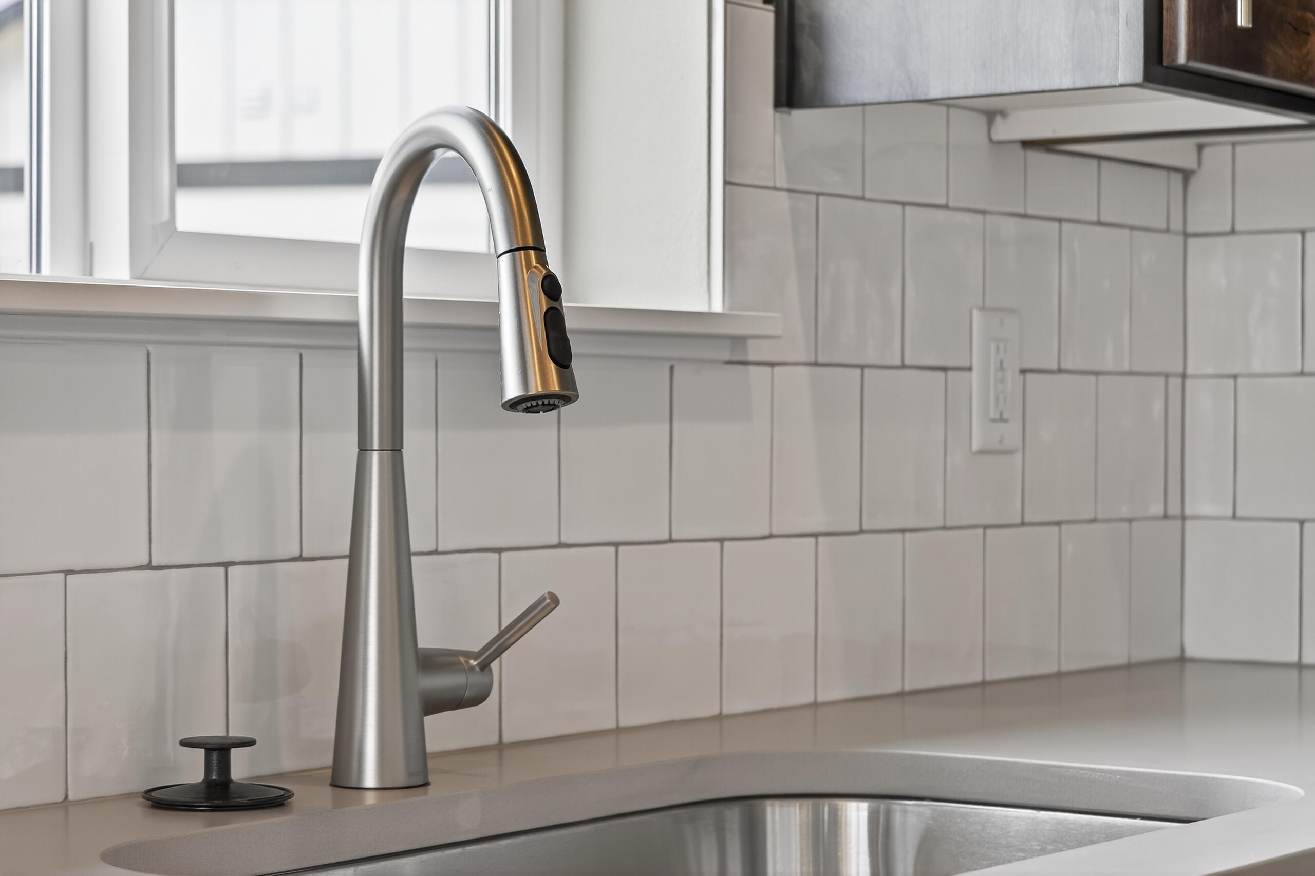 Owen Ridge - Residential