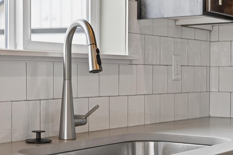 Tiny photo for 4015 SW 38th Place #Lot 45, Redmond, OR 97756 (MLS # 220212901)