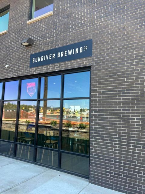 Tiny photo for 4015 SW 38th Place #Lot 45, Redmond, OR 97756 (MLS # 220212901)