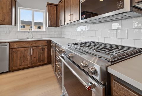 Tiny photo for 4015 SW 38th Place #Lot 45, Redmond, OR 97756 (MLS # 220212901)