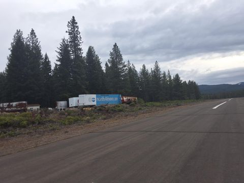 Tiny photo for 15922 Green Springs Highway, Ashland, OR 97520 (MLS # 220215130)