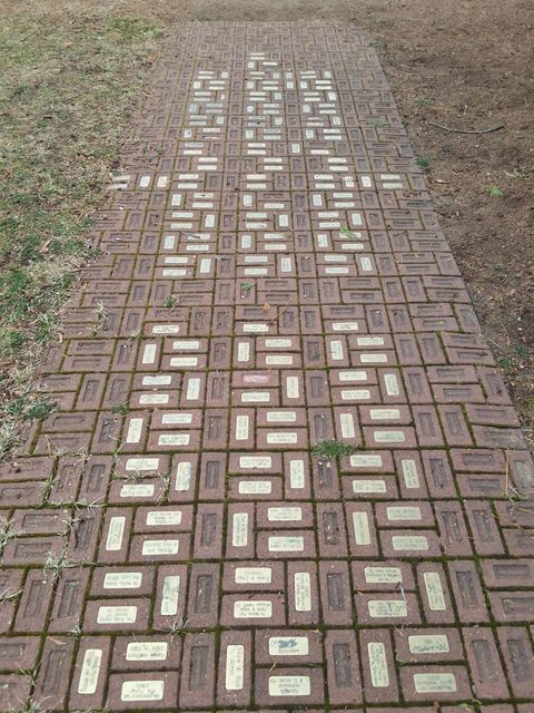 Tiny photo for 15922 Green Springs Highway, Ashland, OR 97520 (MLS # 220215130)