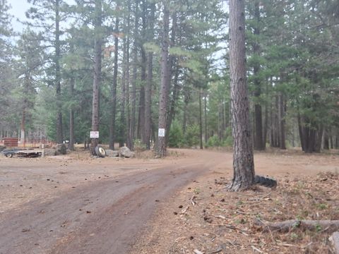 Tiny photo for 15922 Green Springs Highway, Ashland, OR 97520 (MLS # 220215130)