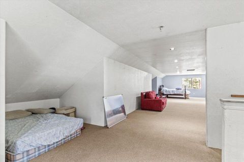 Tiny photo for 15922 Green Springs Highway, Ashland, OR 97520 (MLS # 220215130)