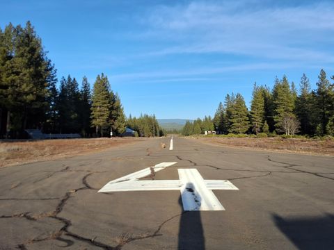 Tiny photo for 15922 Green Springs Highway, Ashland, OR 97520 (MLS # 220215130)