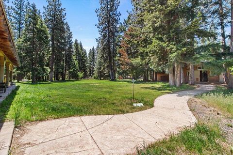 Tiny photo for 15922 Green Springs Highway, Ashland, OR 97520 (MLS # 220215130)