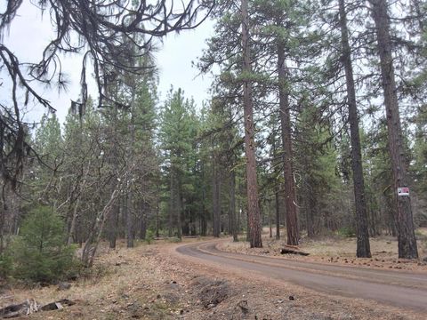 Tiny photo for 15922 Green Springs Highway, Ashland, OR 97520 (MLS # 220215130)