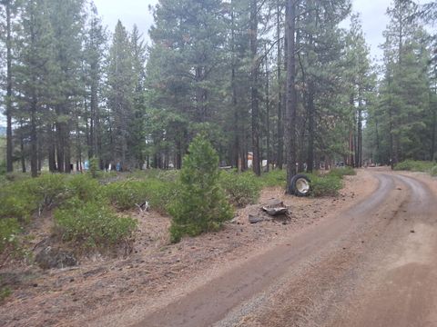 Tiny photo for 15922 Green Springs Highway, Ashland, OR 97520 (MLS # 220215130)