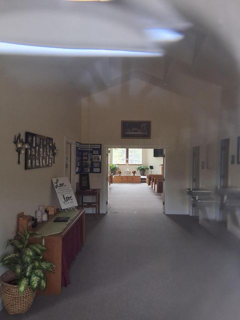 Tiny photo for 15922 Green Springs Highway, Ashland, OR 97520 (MLS # 220215130)