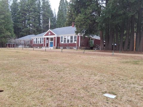 Tiny photo for 15922 Green Springs Highway, Ashland, OR 97520 (MLS # 220215130)