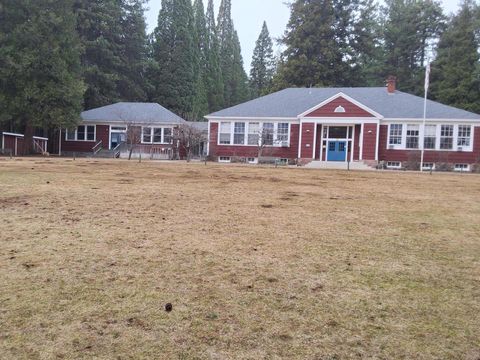 Tiny photo for 15922 Green Springs Highway, Ashland, OR 97520 (MLS # 220215130)