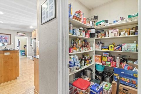 Tiny photo for 15922 Green Springs Highway, Ashland, OR 97520 (MLS # 220215130)