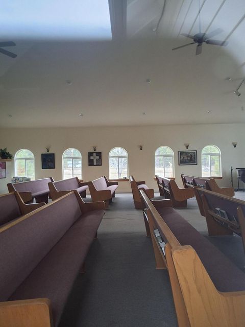 Tiny photo for 15922 Green Springs Highway, Ashland, OR 97520 (MLS # 220215130)