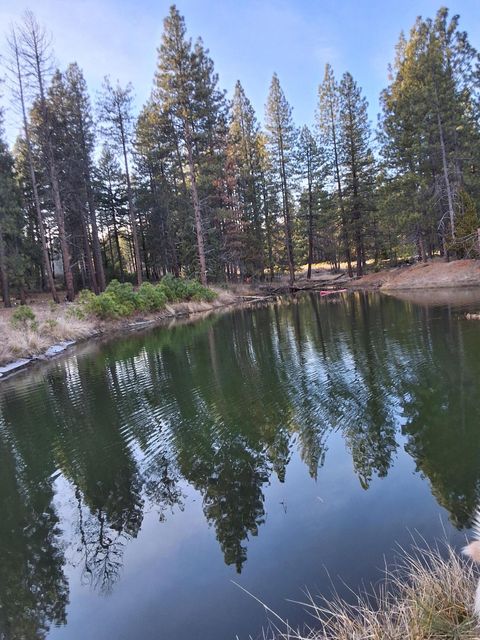 Tiny photo for 15922 Green Springs Highway, Ashland, OR 97520 (MLS # 220215130)