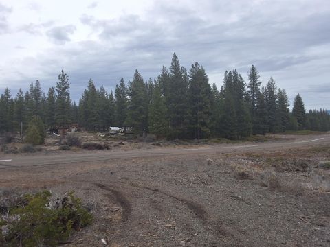 Tiny photo for 15922 Green Springs Highway, Ashland, OR 97520 (MLS # 220215130)